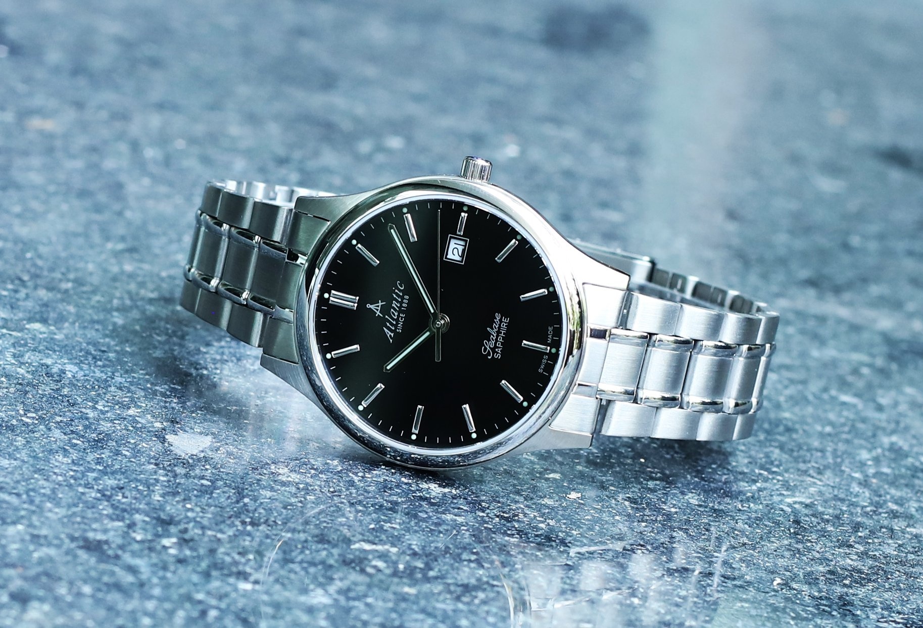 Đăng quang Watch ảnh 2 Dang quang Watch anh 2