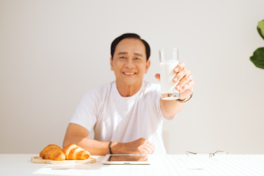EnPlus Diamond ảnh 3 EnPlus Diamond anh 3