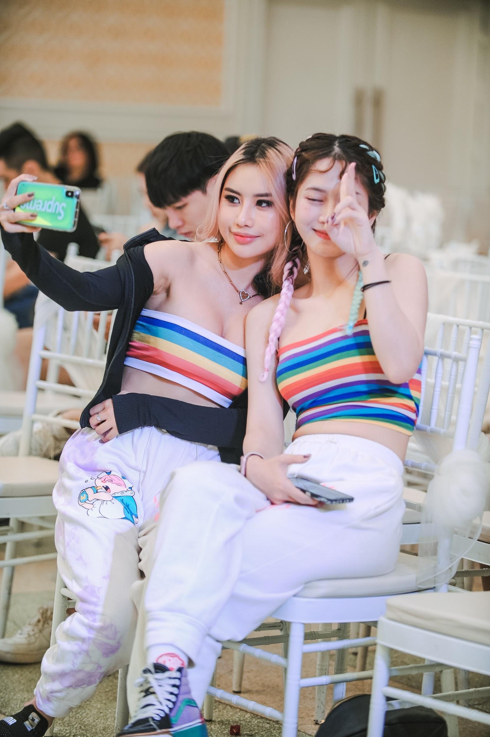 Cong ty CP Dong Luc anh 2