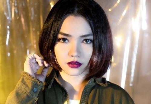 Tiệm ăn dì ghẻ ảnh 5 Tiem an di ghe anh 5