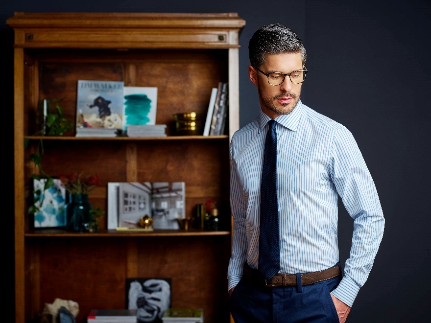 3 bi quyet thoi trang tao nen su lich lam thu hut cua dan ong Italy hinh anh