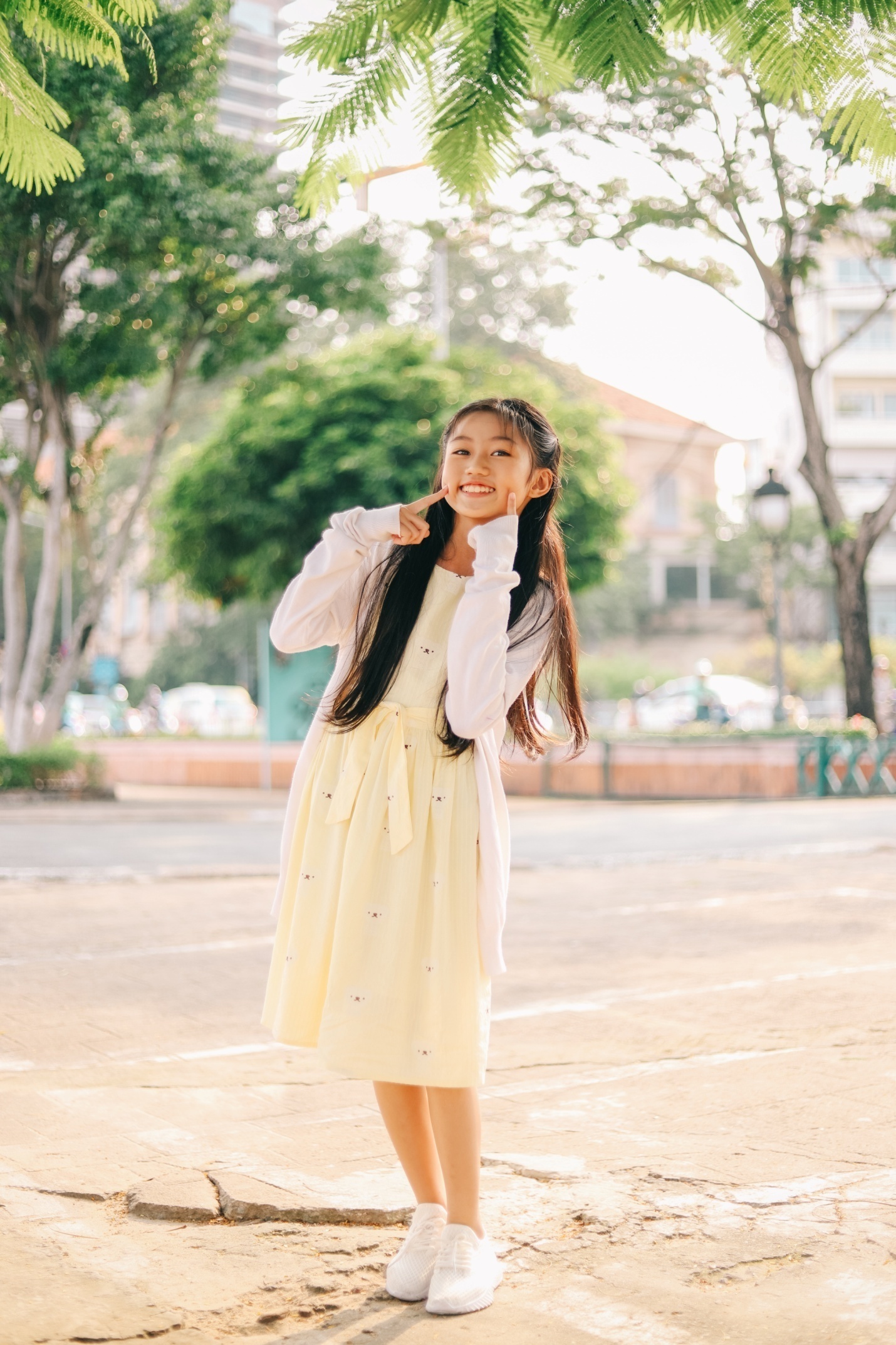 Tiệm ăn dì ghẻ ảnh 7 Tiem an di ghe anh 7