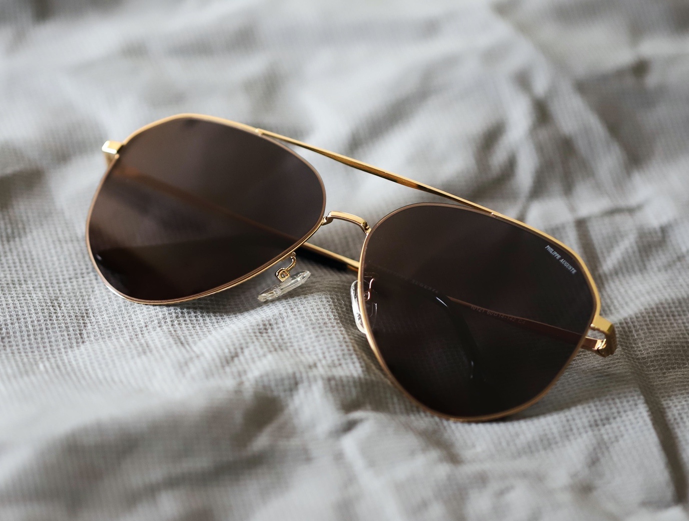 Đăng quang Watch ảnh 4 Dang quang Watch anh 4