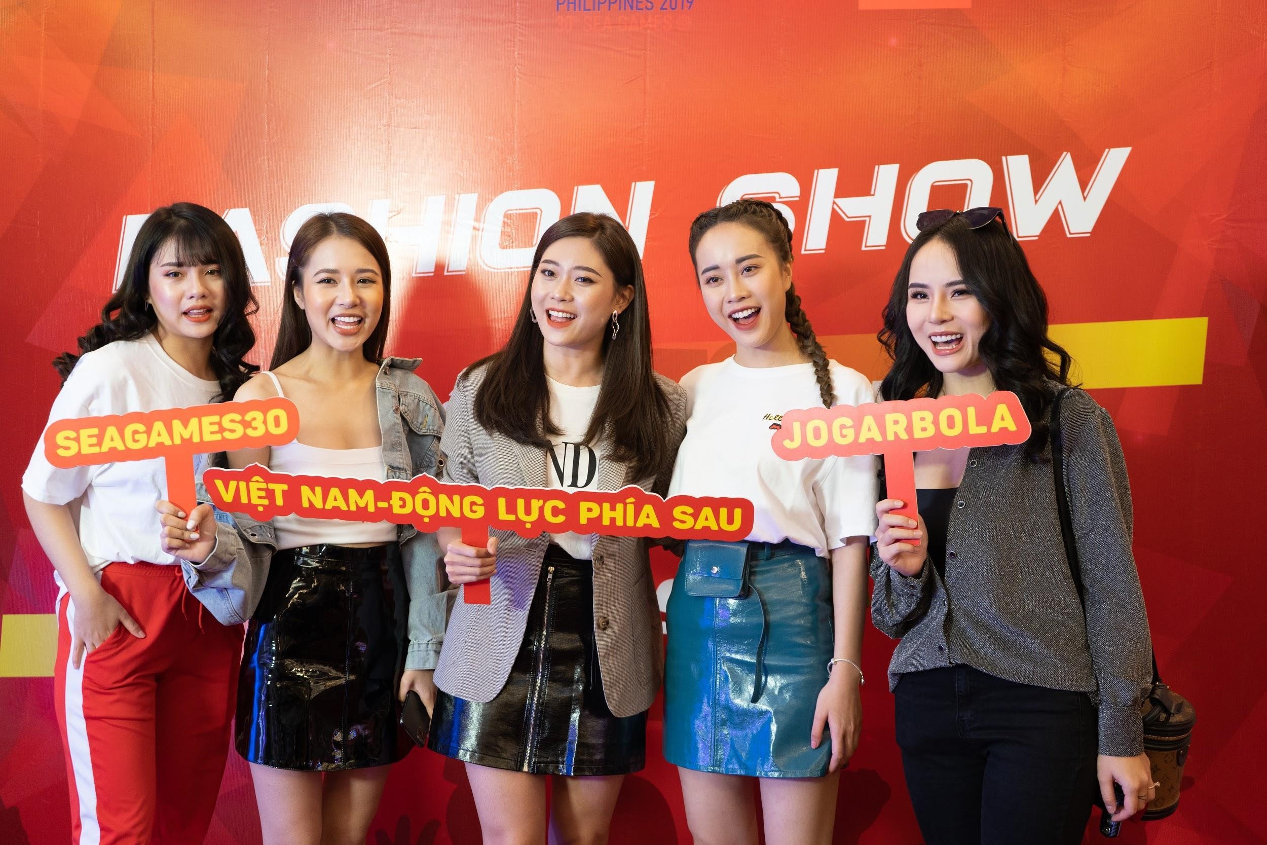 Cong ty CP Dong Luc anh 4