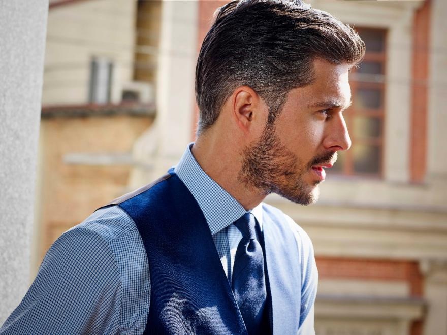 Cong ty Xuan An Fashion & Lifestyle anh 2