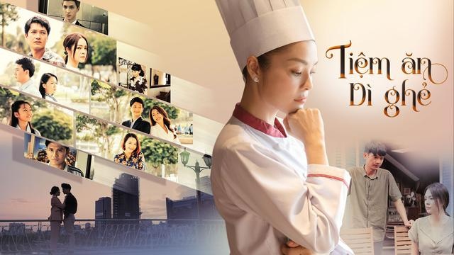 Tiệm ăn dì ghẻ ảnh 9 Tiem an di ghe anh 9