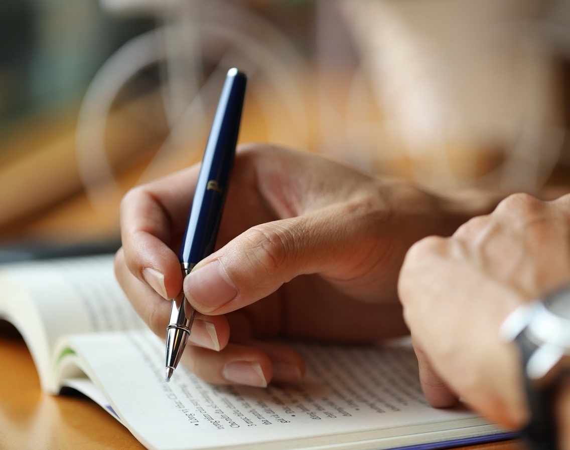 Đăng quang Watch ảnh 5 Dang quang Watch anh 5