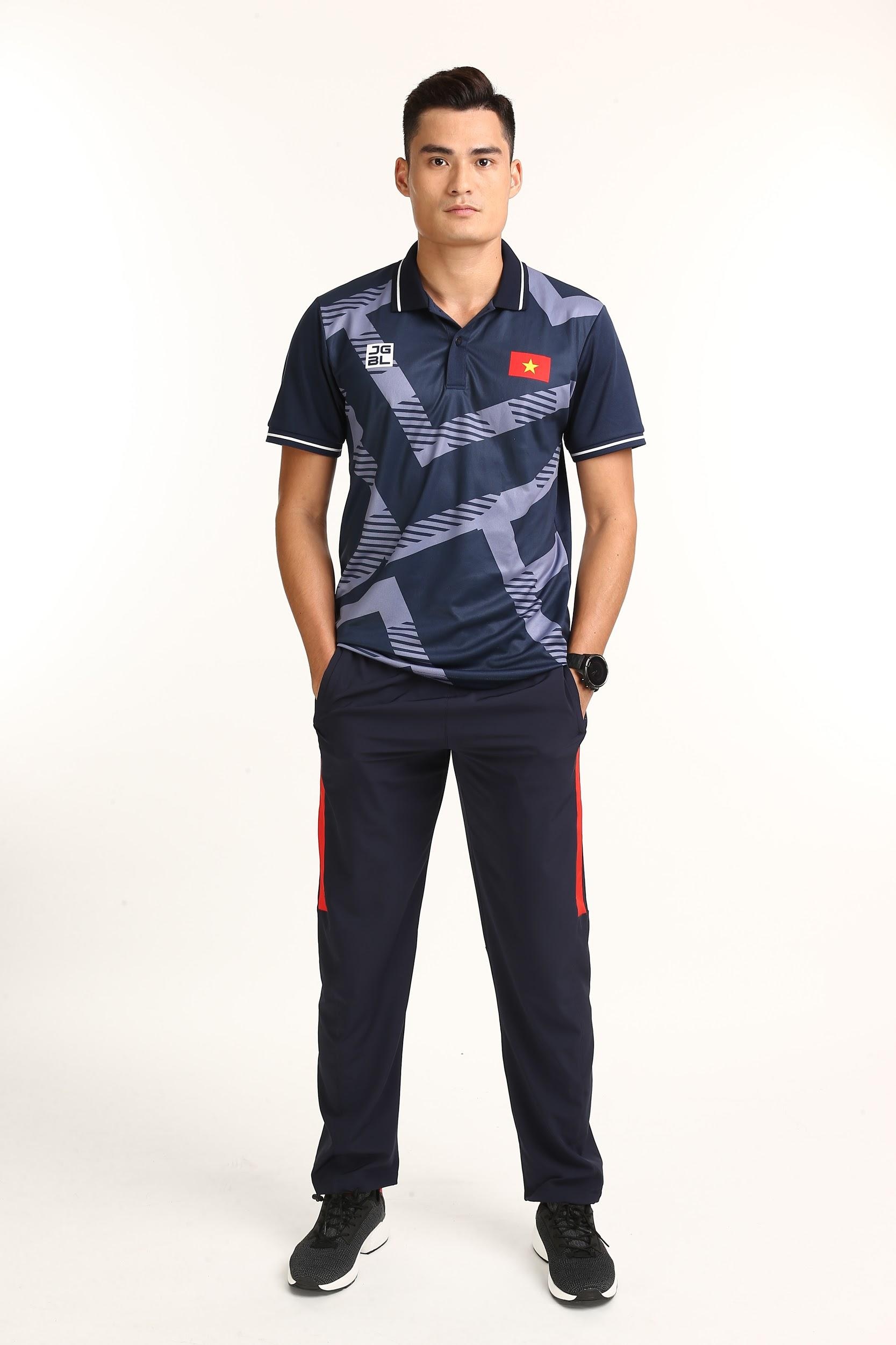 Cong ty CP Dong Luc anh 5