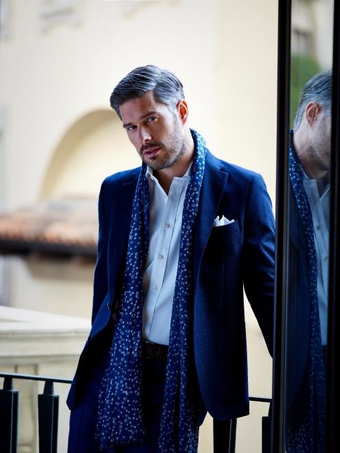 Cong ty Xuan An Fashion & Lifestyle anh 3