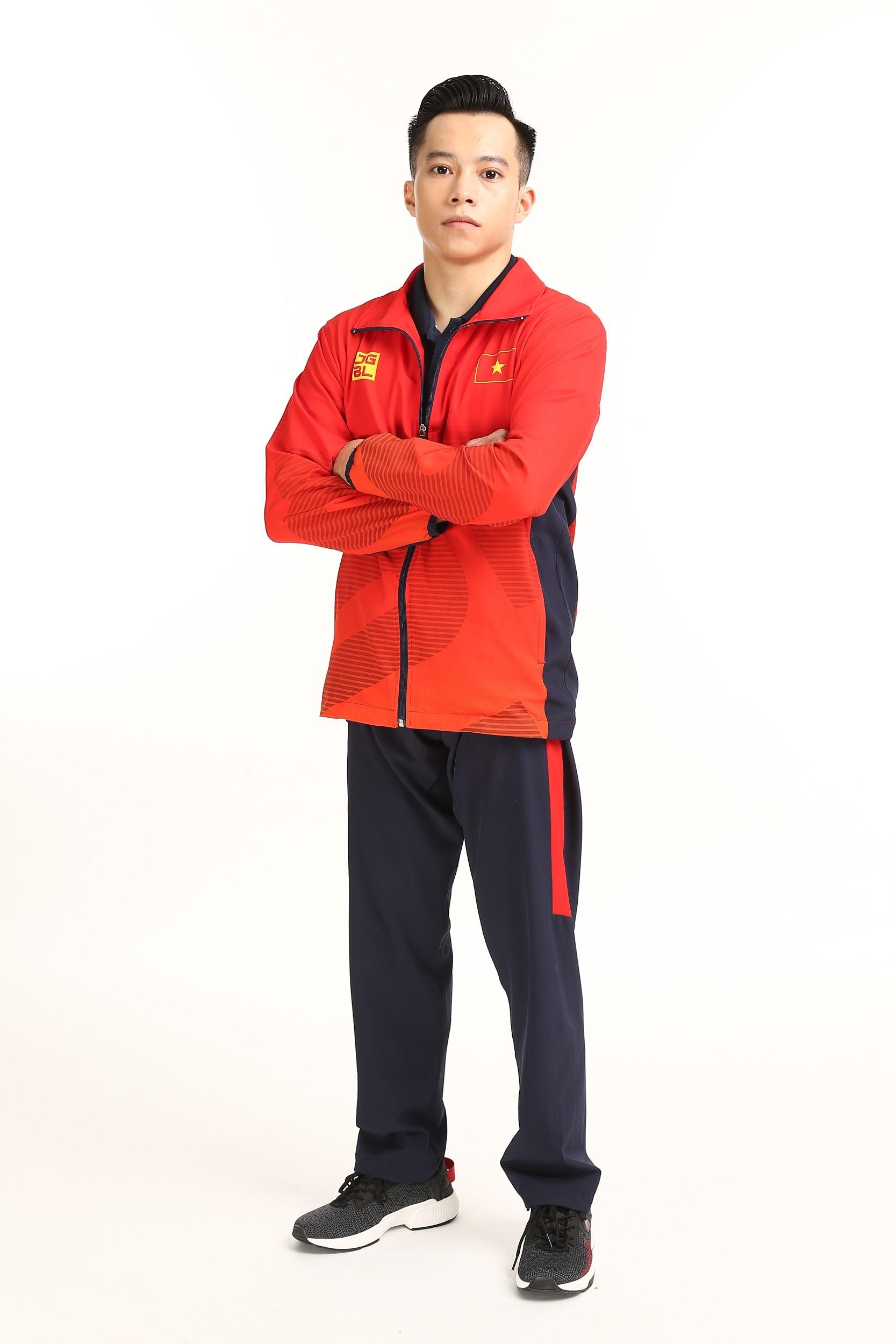 Cong ty CP Dong Luc anh 7