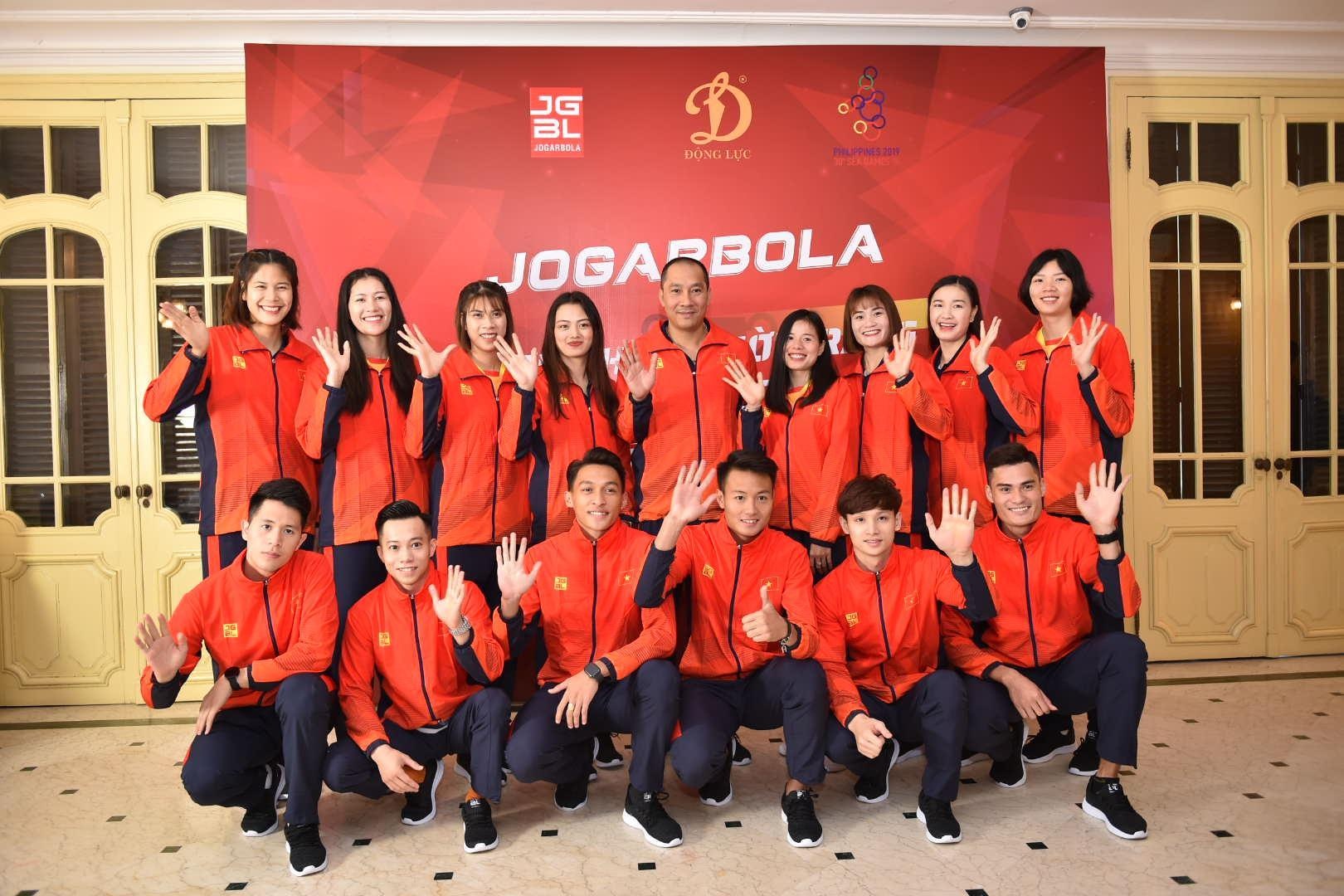 Cong ty CP Dong Luc anh 8