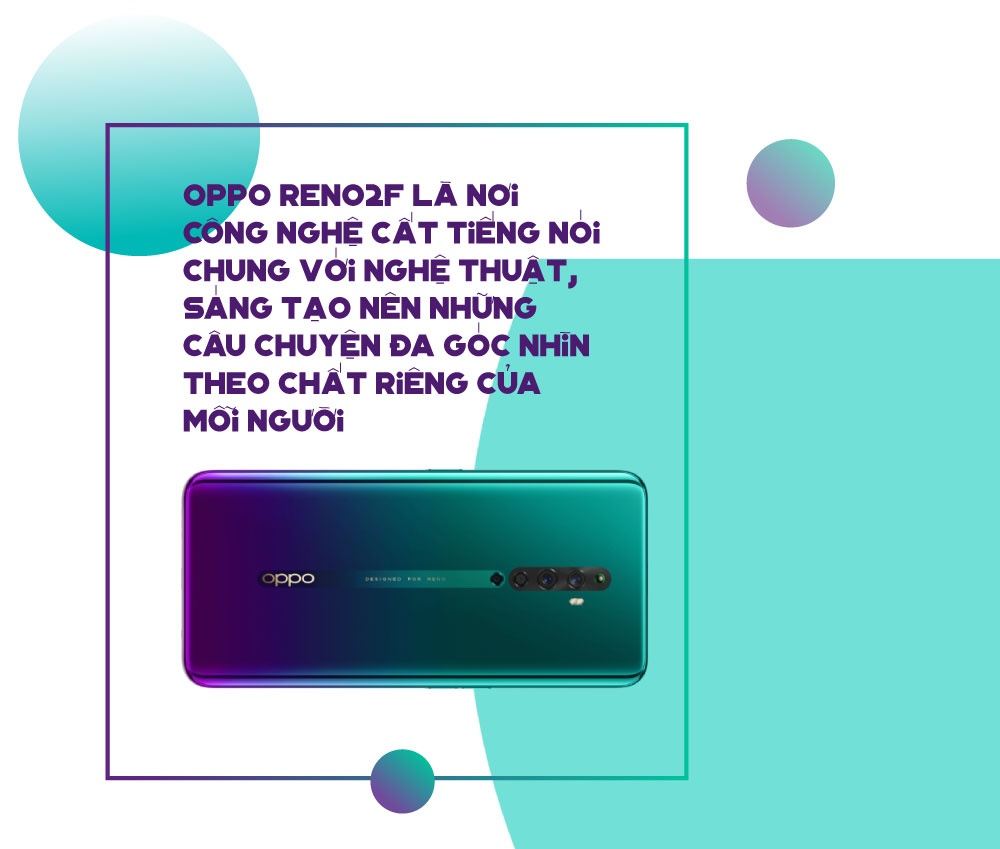 Oppo anh 14