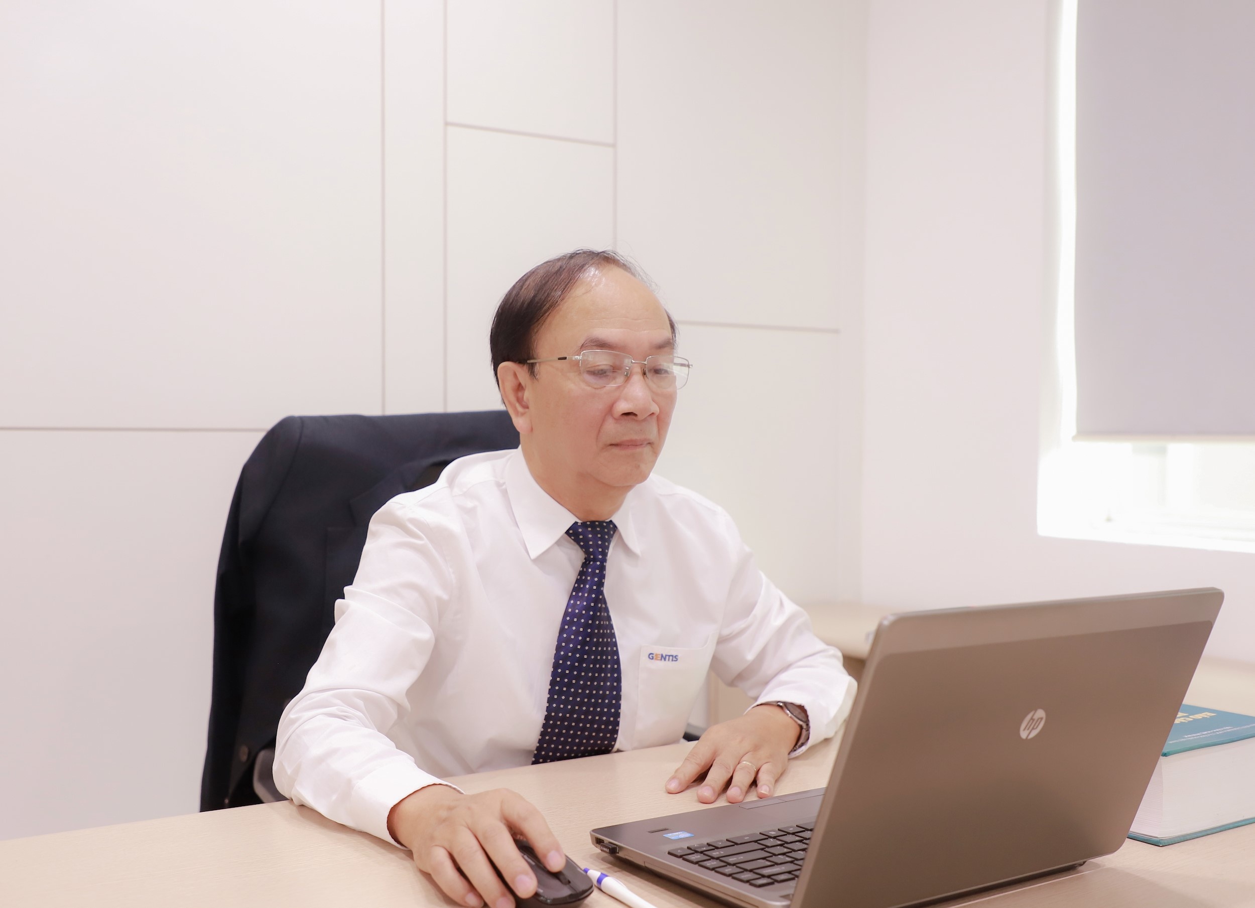 Xét nghiệm ADN ảnh 4 Xet nghiem ADN anh 4