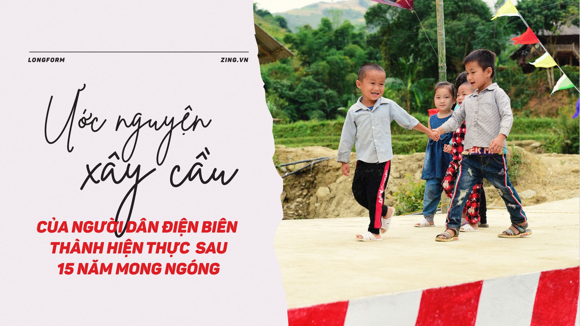 Bridgestone Việt Nam ảnh 2 Bridgestone Viet Nam anh 2