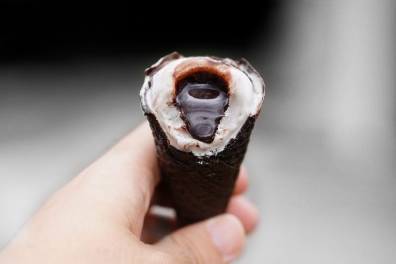 Cornetto anh 3