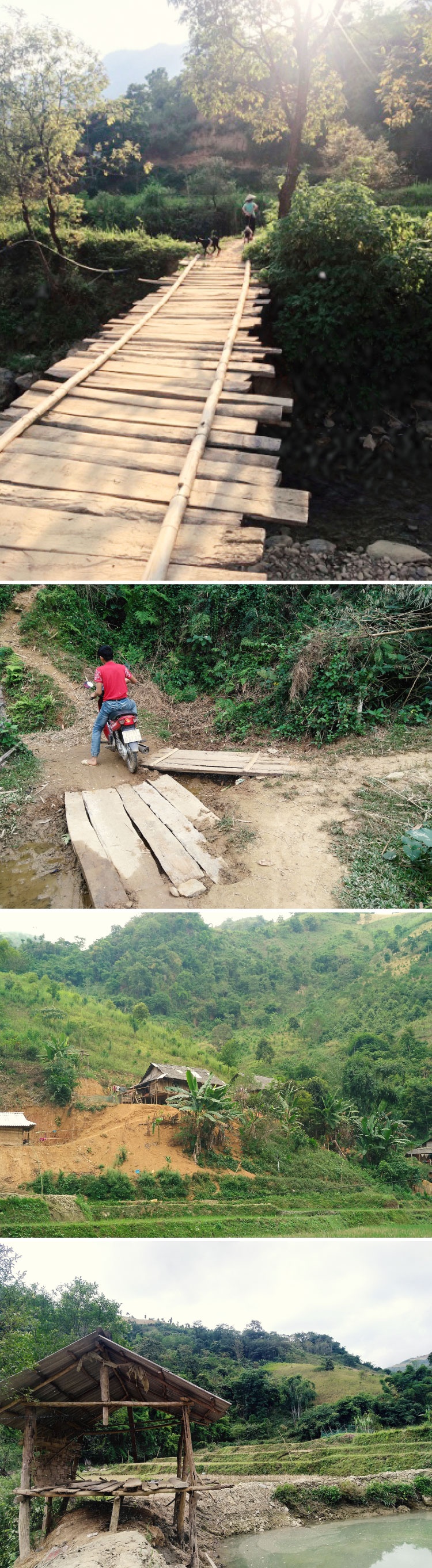 Bridgestone Việt Nam ảnh 5 Bridgestone Viet Nam anh 5