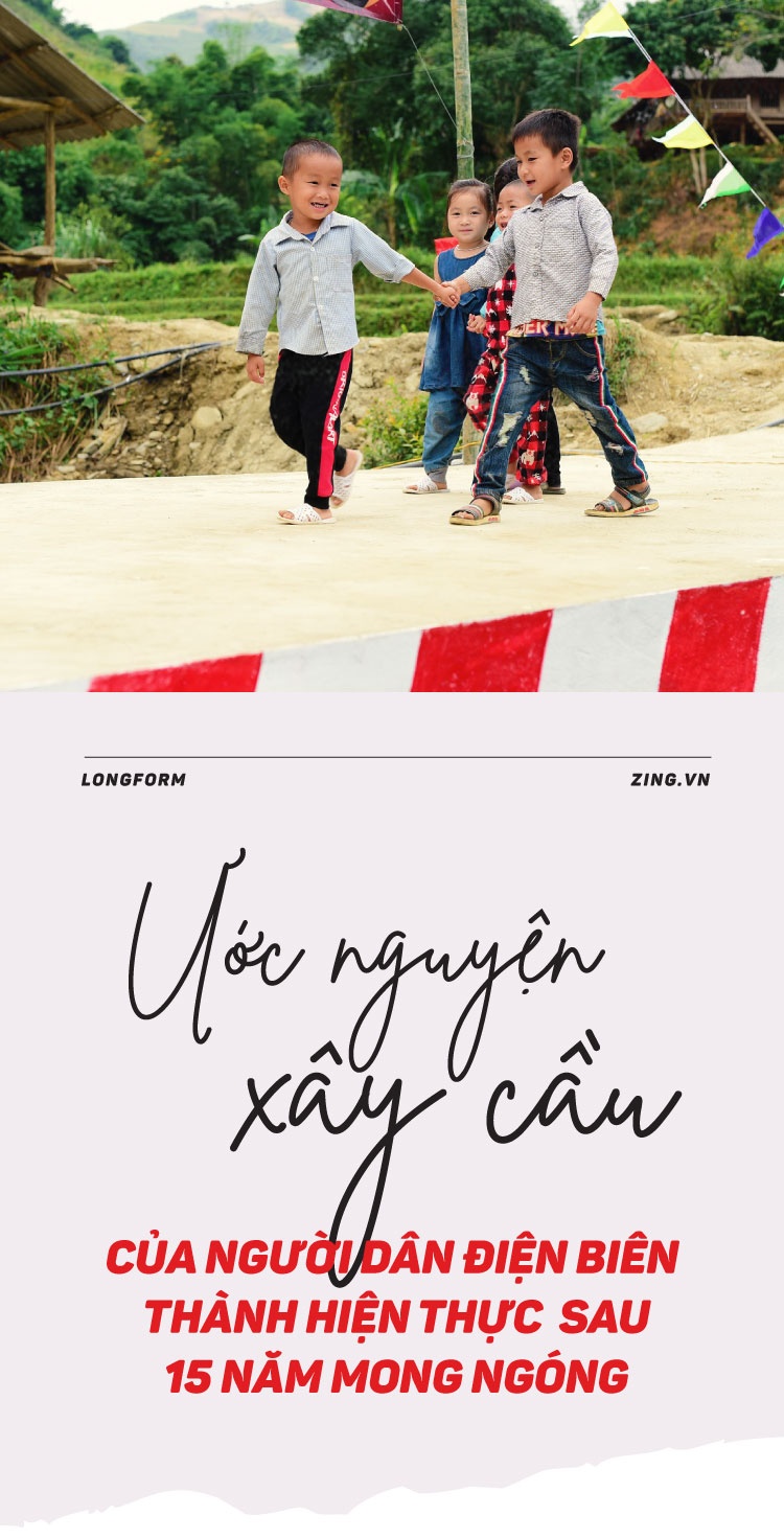 Bridgestone Việt Nam ảnh 1 Bridgestone Viet Nam anh 1