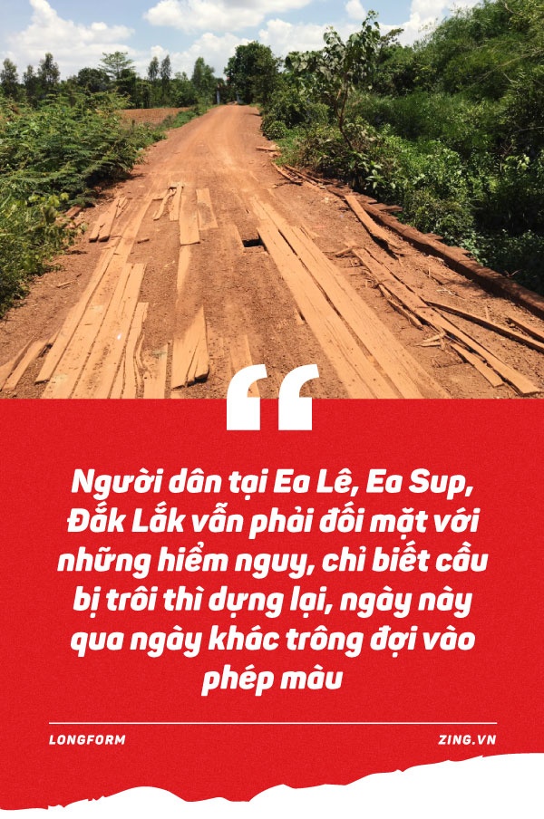 Bridgestone Viet Nam anh 8