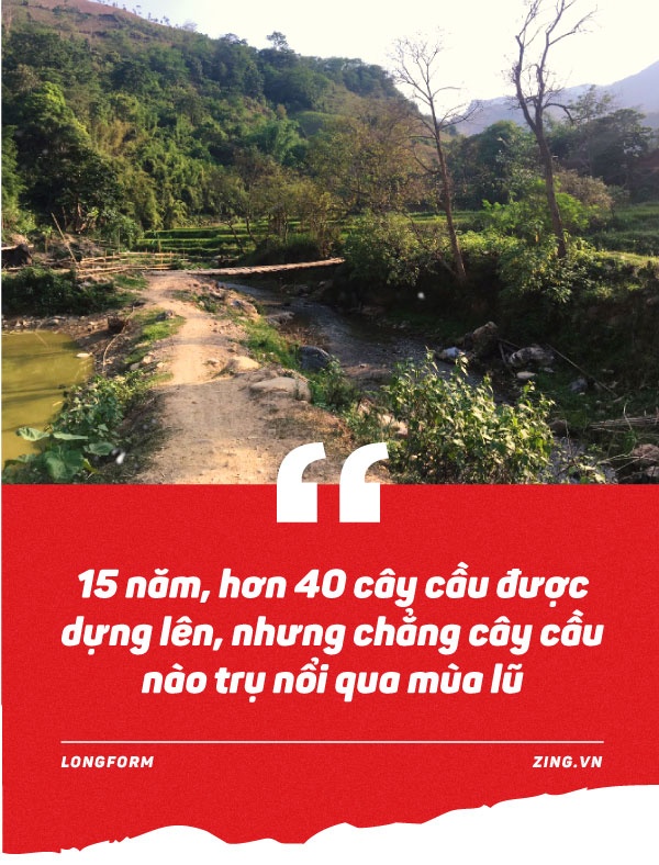 Bridgestone Viet Nam anh 4