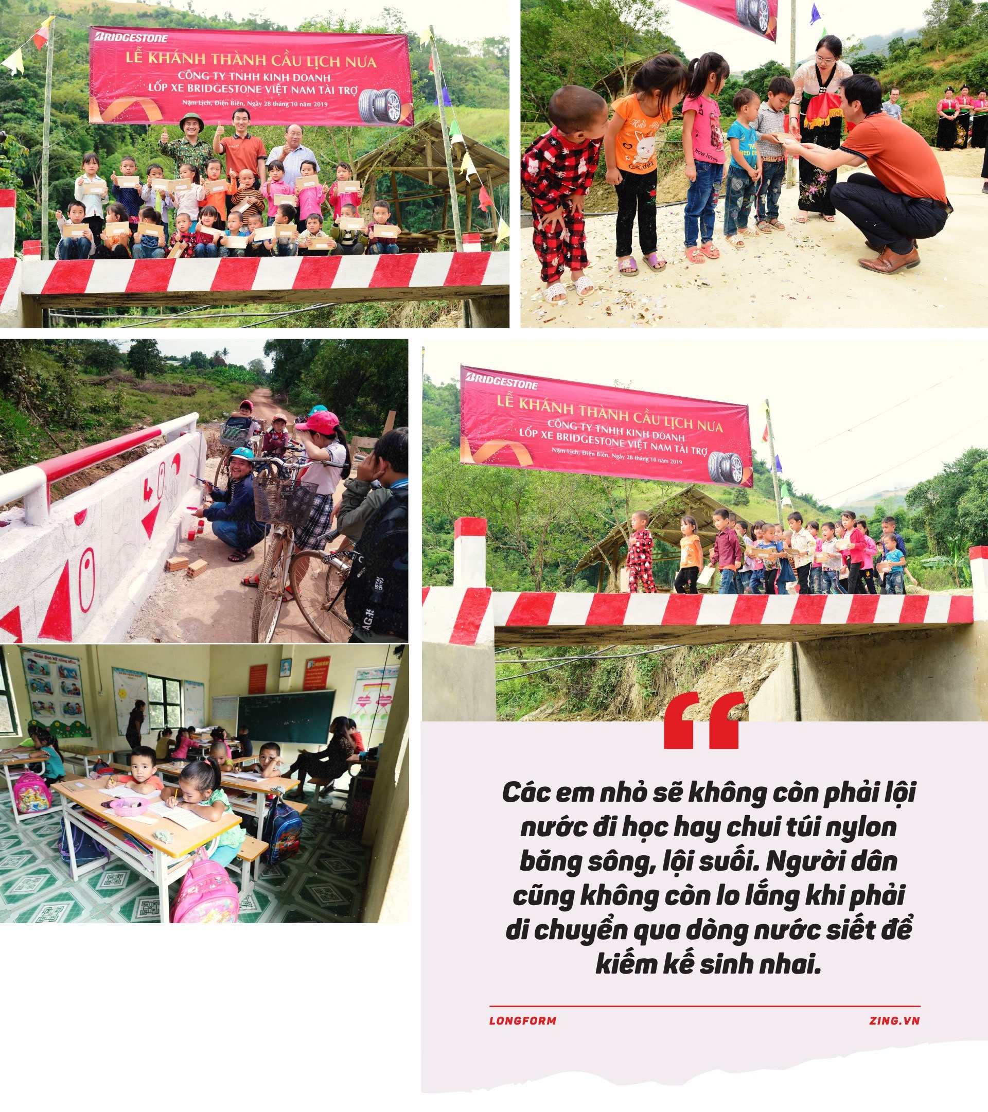 Bridgestone Việt Nam ảnh 10 Bridgestone Viet Nam anh 10