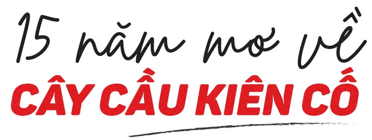 Bridgestone Việt Nam ảnh 3 Bridgestone Viet Nam anh 3