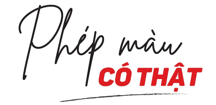 Bridgestone Việt Nam ảnh 7 Bridgestone Viet Nam anh 7