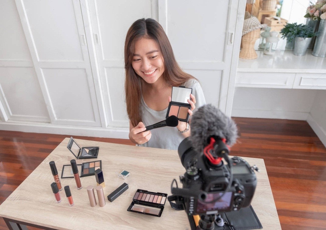 Làm điều không thể ảnh 1 Lam dieu khong the anh 1