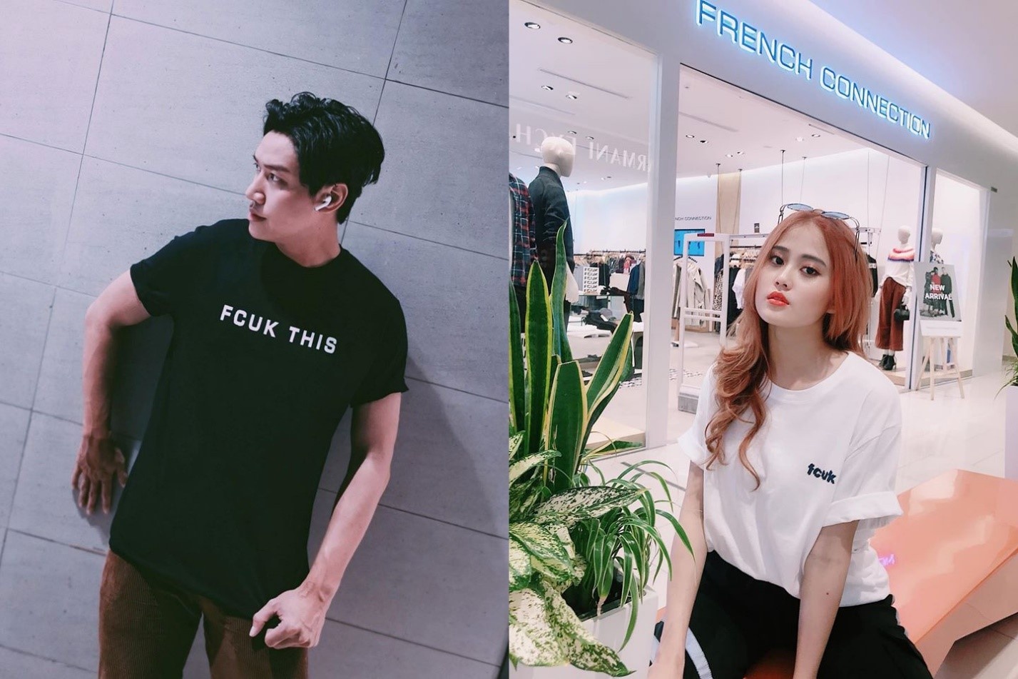 tuyên ngôn ảnh 1 tuyen ngon anh 1