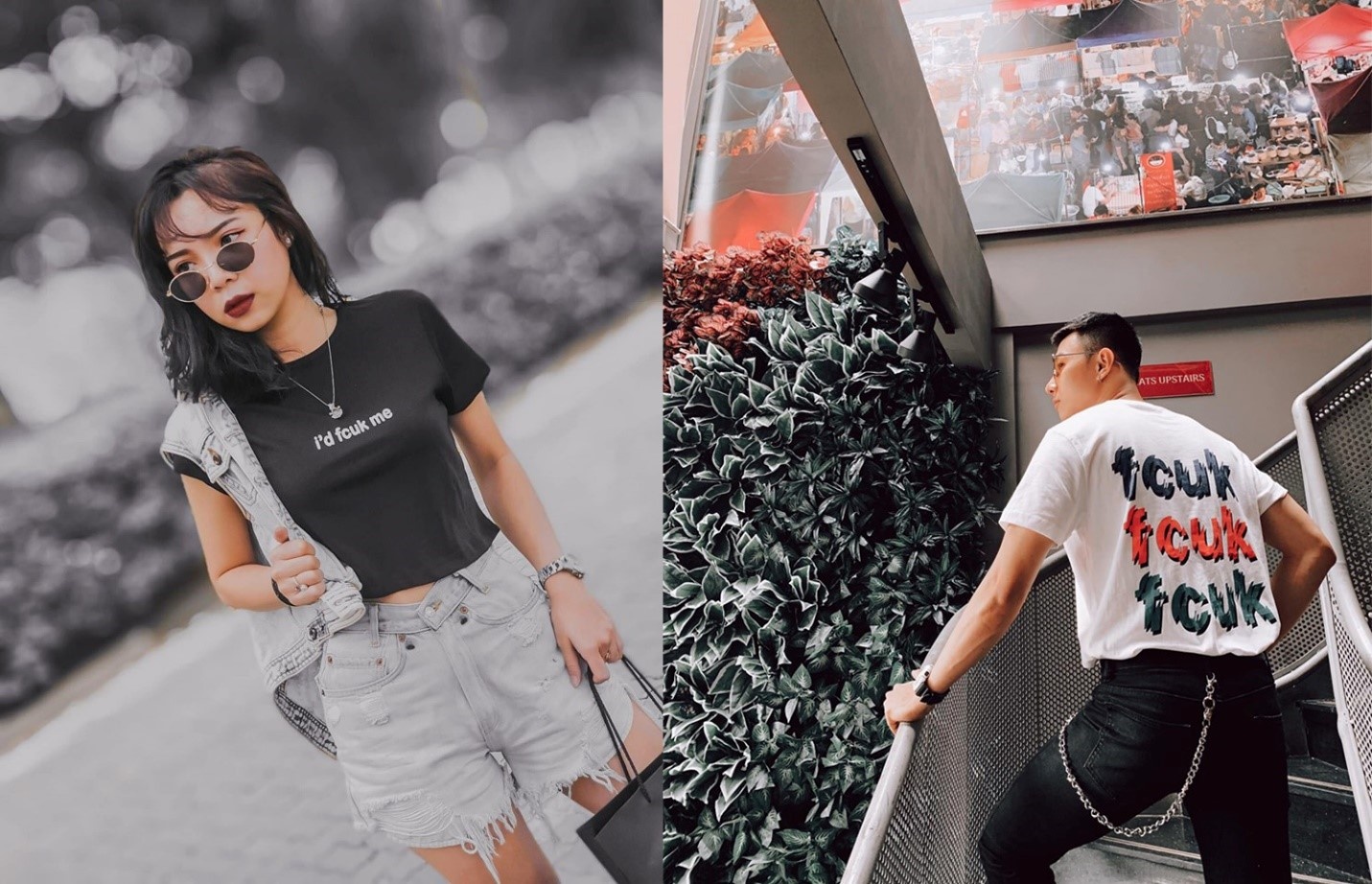 tuyên ngôn ảnh 2 tuyen ngon anh 2