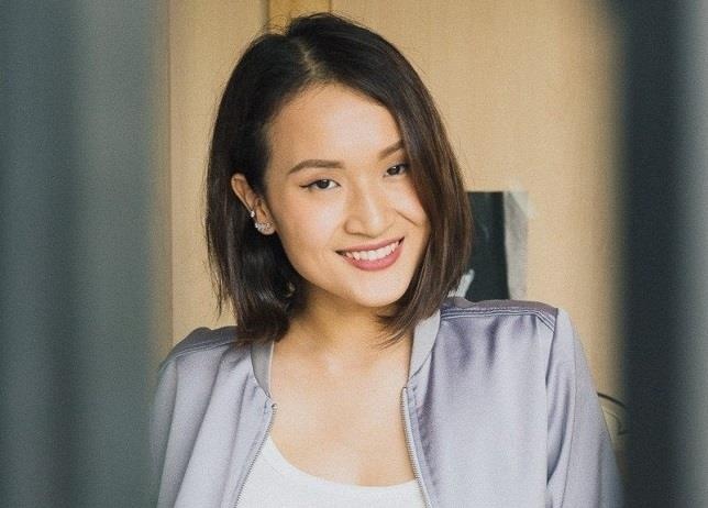 Khong co nguoi tre lac loi, ho dang tren hanh trinh thuc hien dam me hinh anh