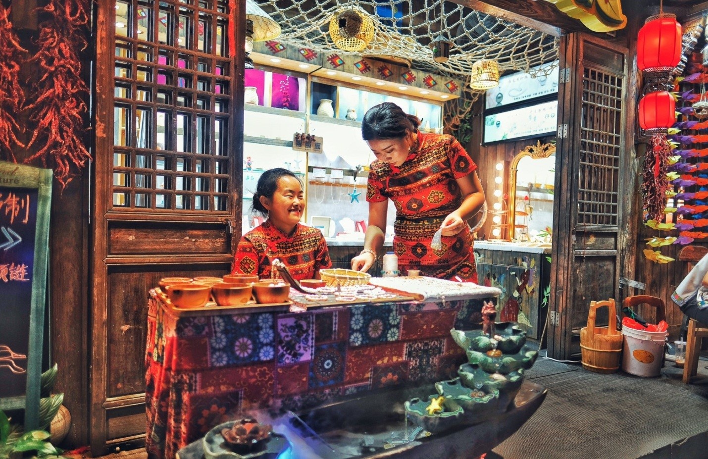 Ping Travel ảnh 4 Ping Travel anh 4