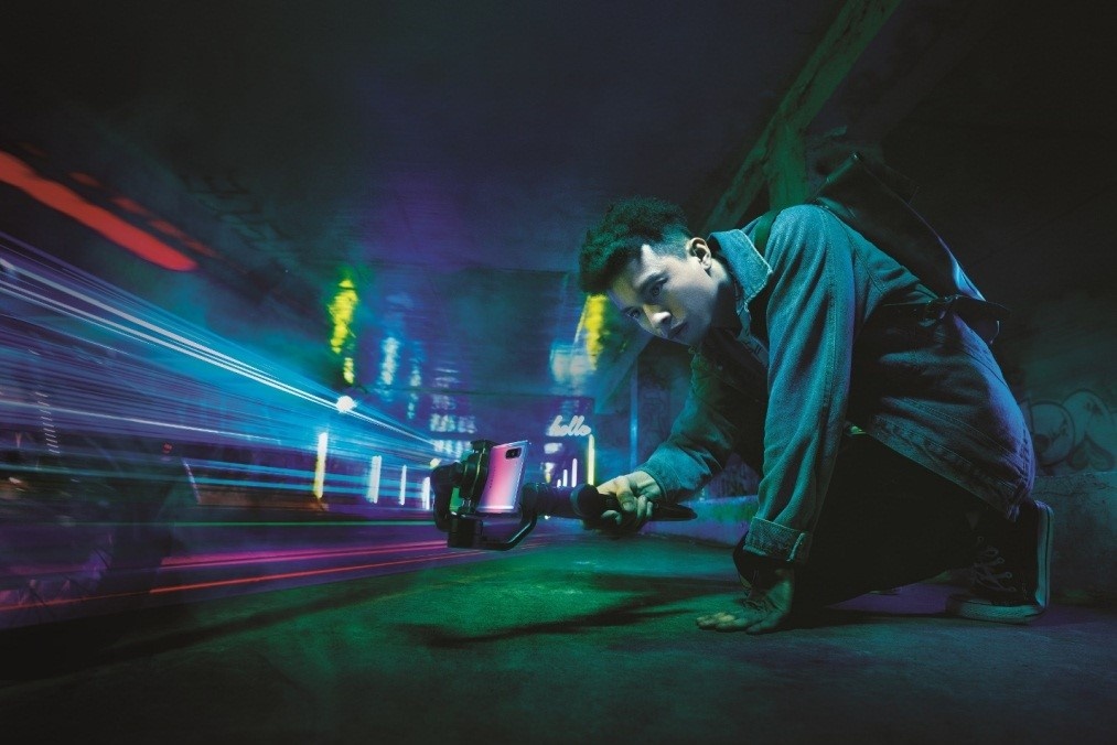 Làm điều không thể ảnh 4 Lam dieu khong the anh 4