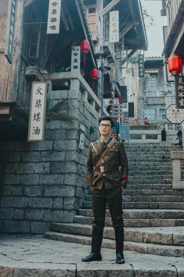 Ping Travel ảnh 5 Ping Travel anh 5