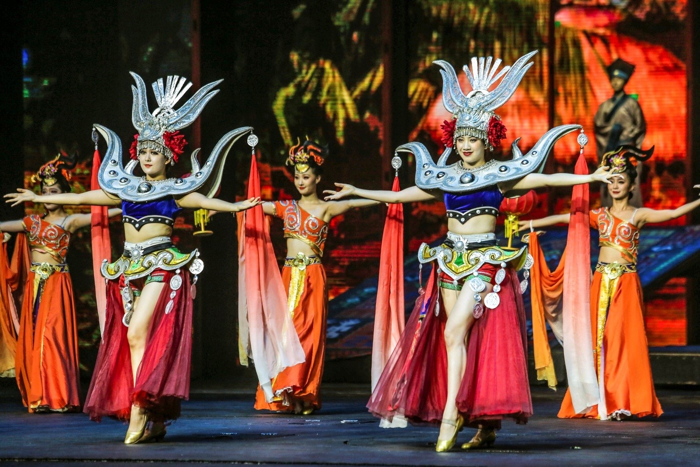 Ping Travel ảnh 7 Ping Travel anh 7