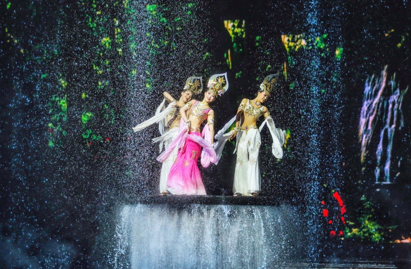 Ping Travel ảnh 8 Ping Travel anh 8