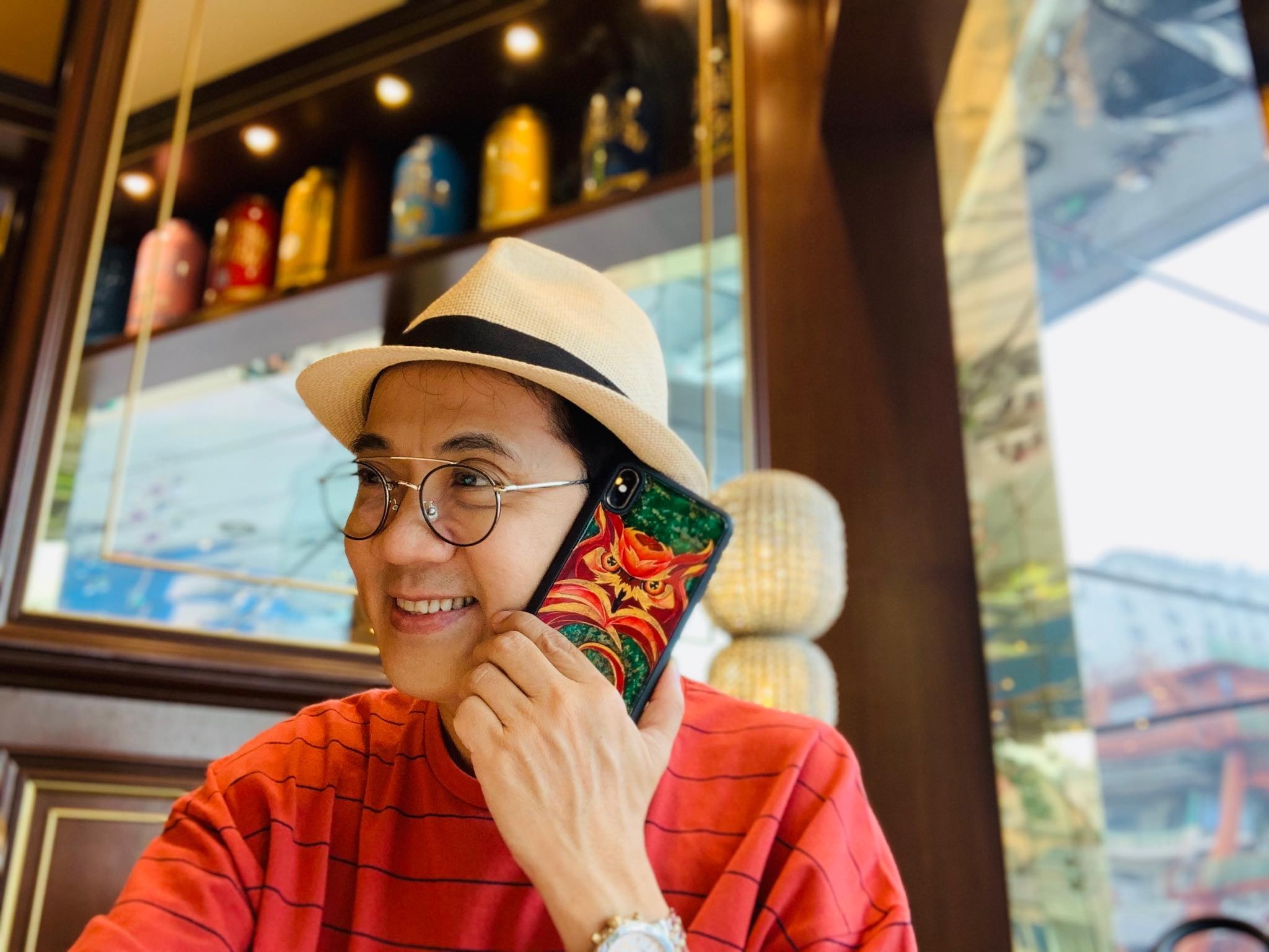 La Sonmai ảnh 1 La Sonmai anh 1