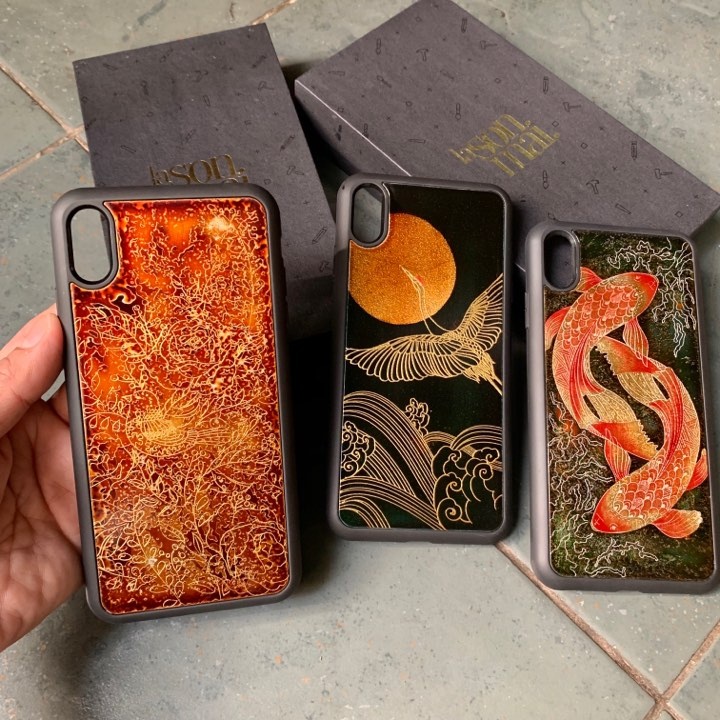 La Sonmai ảnh 3 La Sonmai anh 3