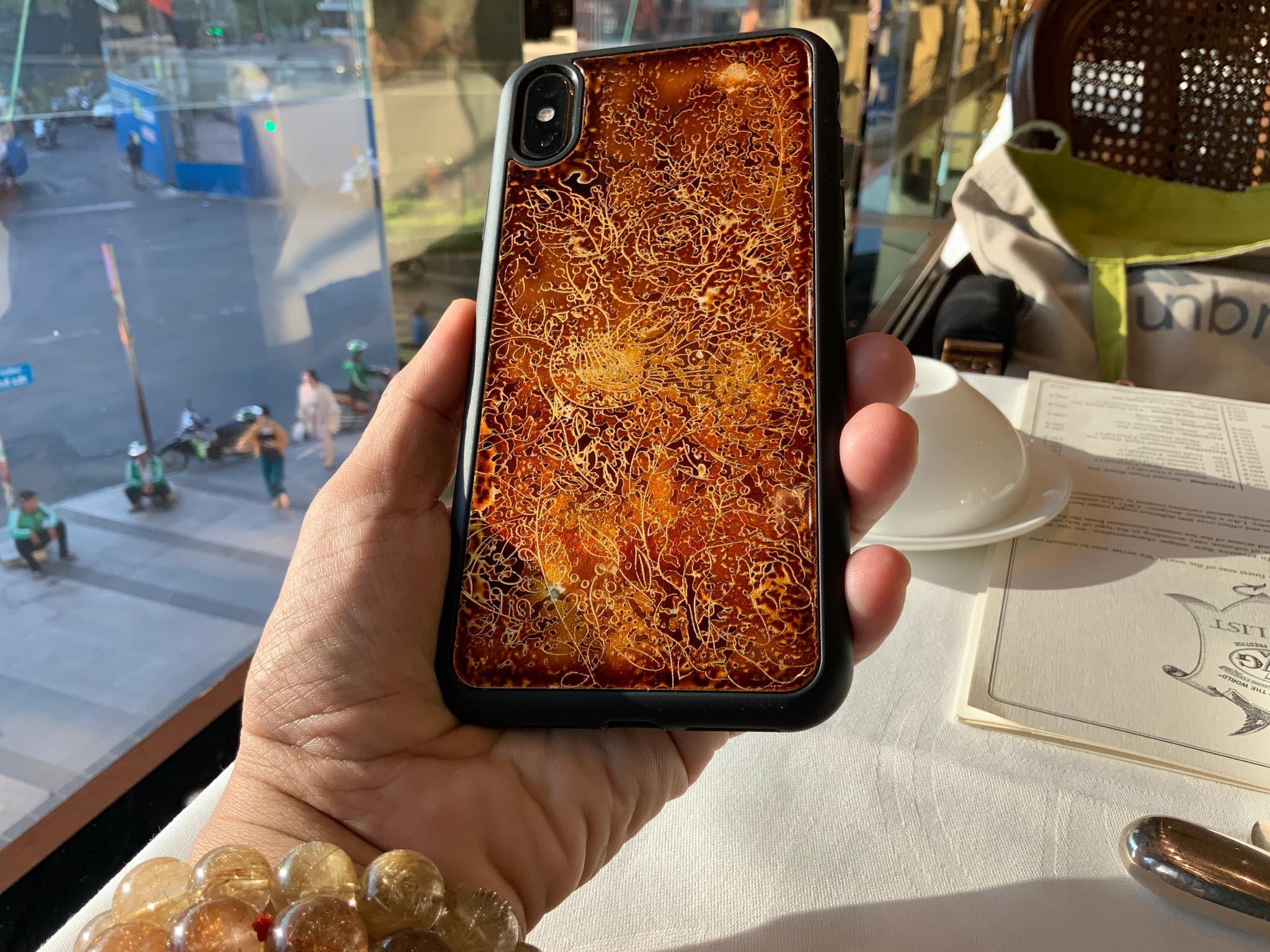 La Sonmai ảnh 4 La Sonmai anh 4