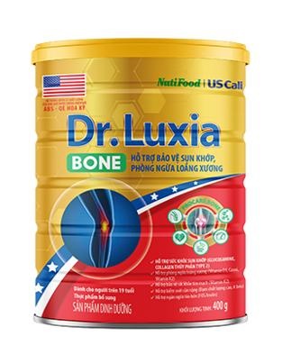 bone ảnh 3 bone anh 3