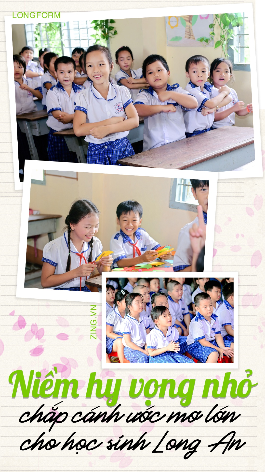 Truong Tieu hoc Tan Dong anh 1