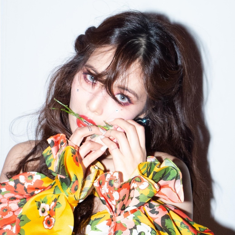 Diana ảnh 1 Diana anh 1