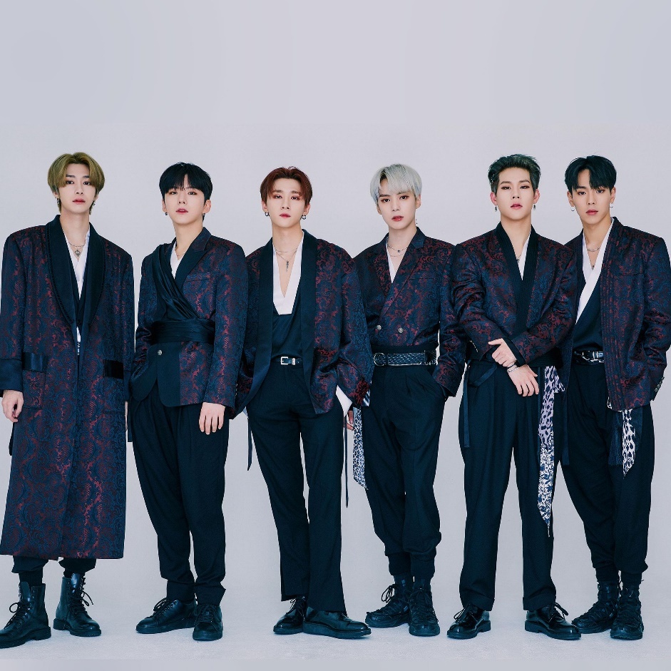 Diana ảnh 2 Diana anh 2