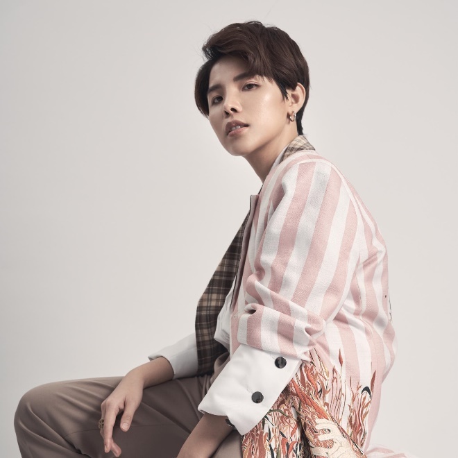 Diana ảnh 3 Diana anh 3