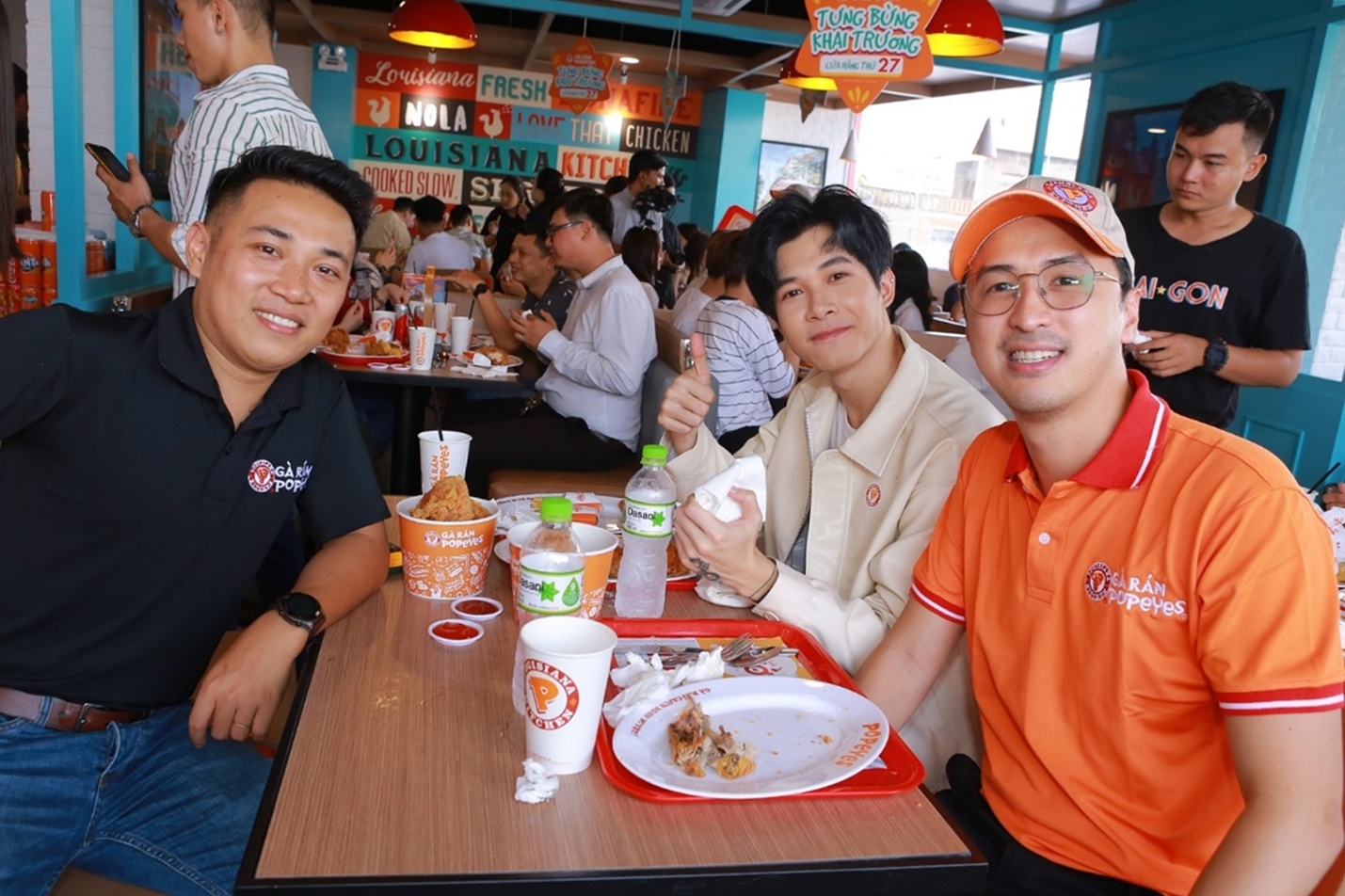 Popeyes anh 3