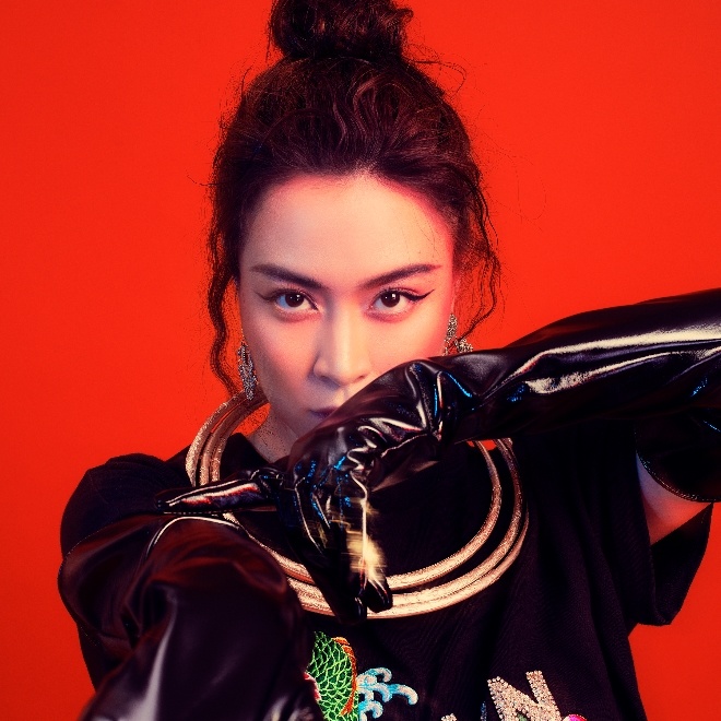 Diana ảnh 4 Diana anh 4