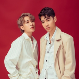 Diana ảnh 5 Diana anh 5