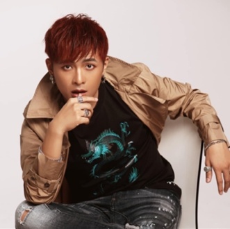 Diana ảnh 6 Diana anh 6