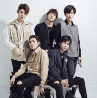 Diana ảnh 7 Diana anh 7