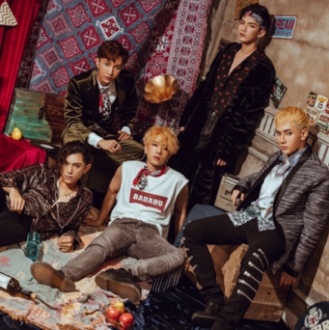 Diana ảnh 8 Diana anh 8