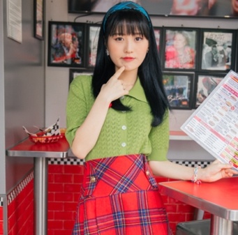 Diana ảnh 9 Diana anh 9